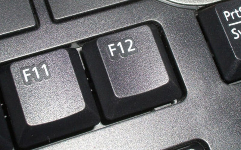 Keycap pad printed bàn phím cơ