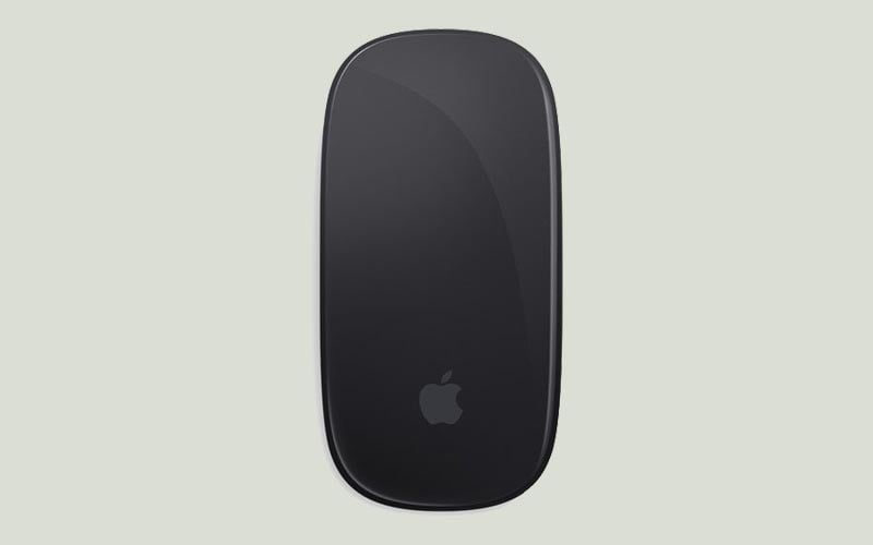 Chuột thiết kế đồ họa Apple Magic Mouse 2