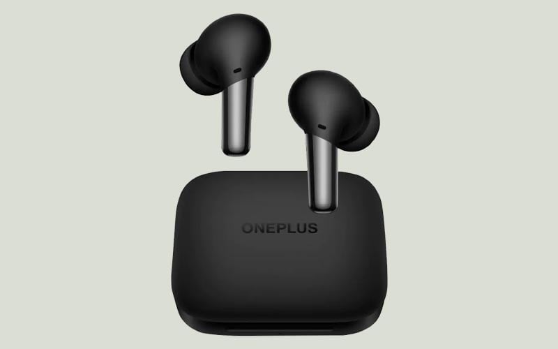 tai nghe thay thế airpods oneplus buds pro