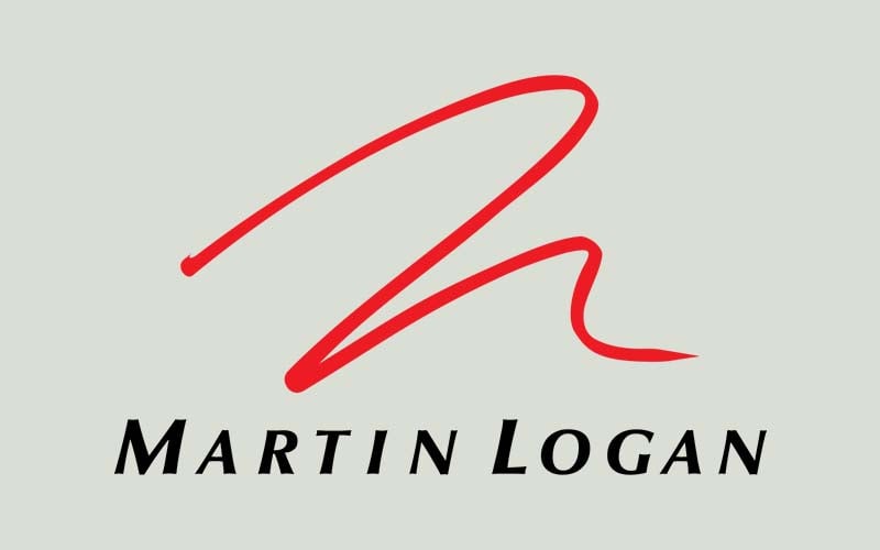 martinlogan logo