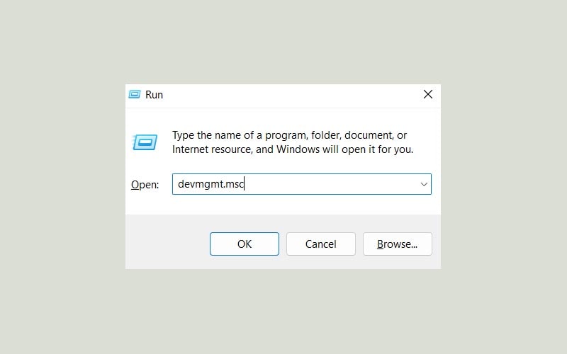 fix loi bsod rdr file system windows