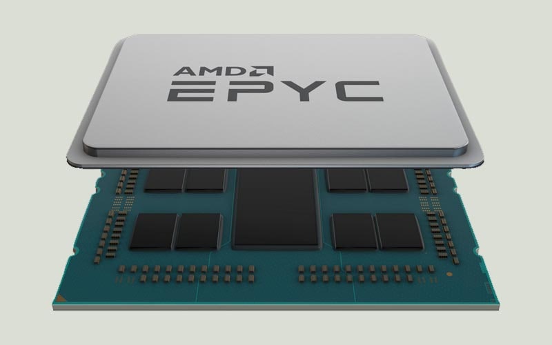 tìm hiểu chip amd epyc 1