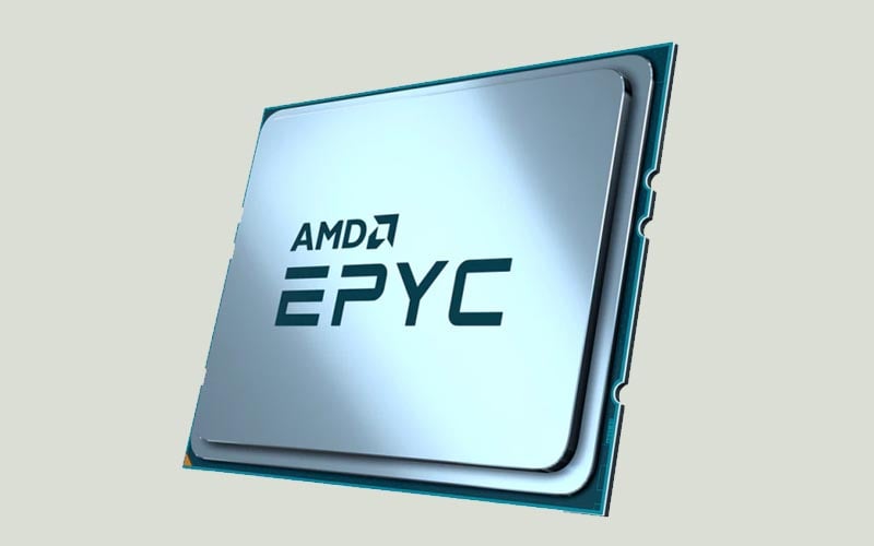 tìm hiểu chip amd epyc 2