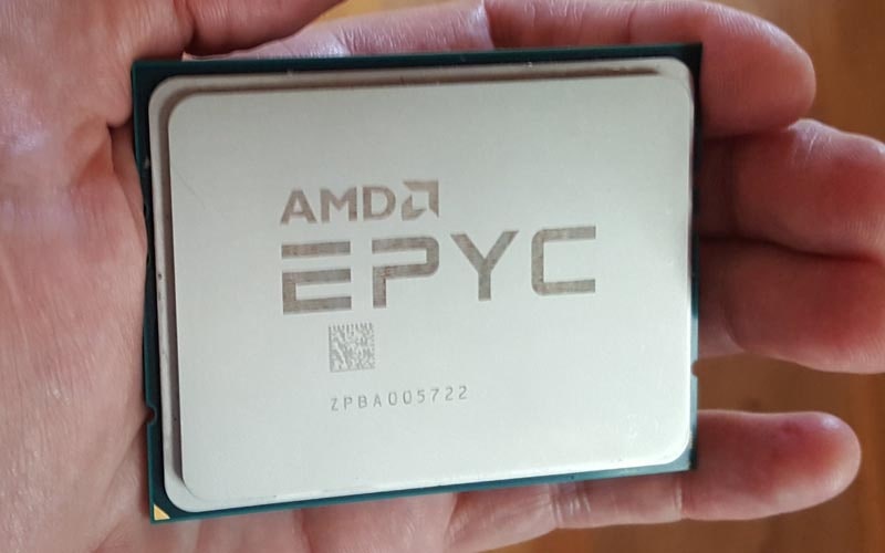 tìm hiểu chip amd epyc 6