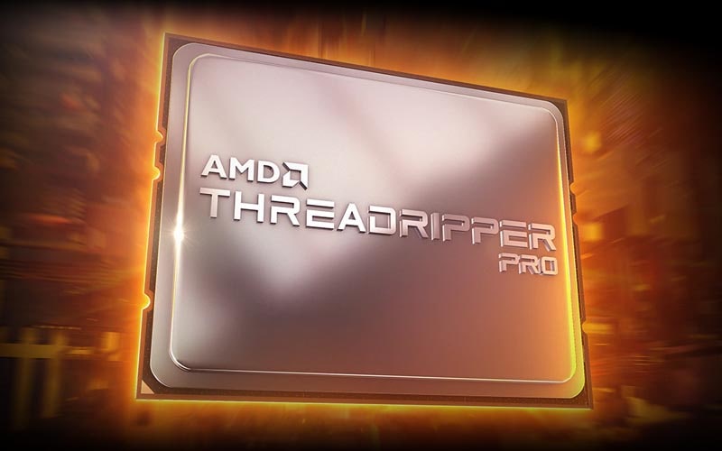 tìm hiểu chip amd threadripper 6