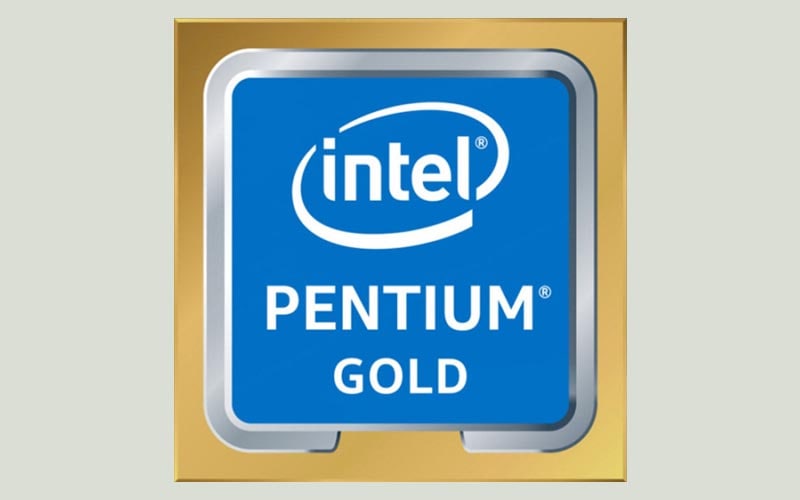 tìm hiểu chip intel pentium 10