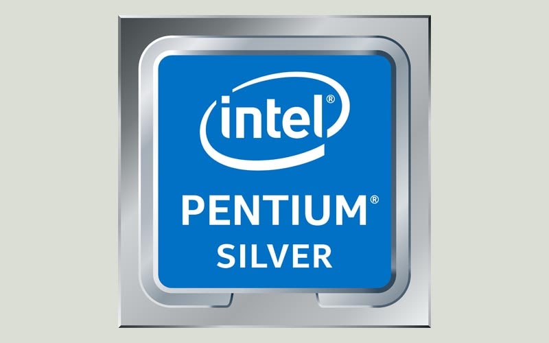 tìm hiểu chip intel pentium 9