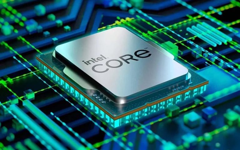 Chip Intel Celeron Là Gì Có Nên Sử Dụng Cpu Celeron Không Yêu Phần Cứng 7758