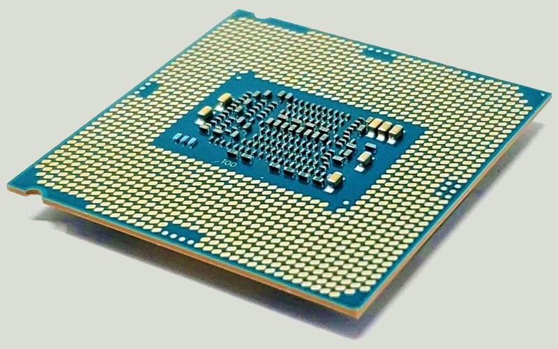 so sánh e core vs p core chip intel 3