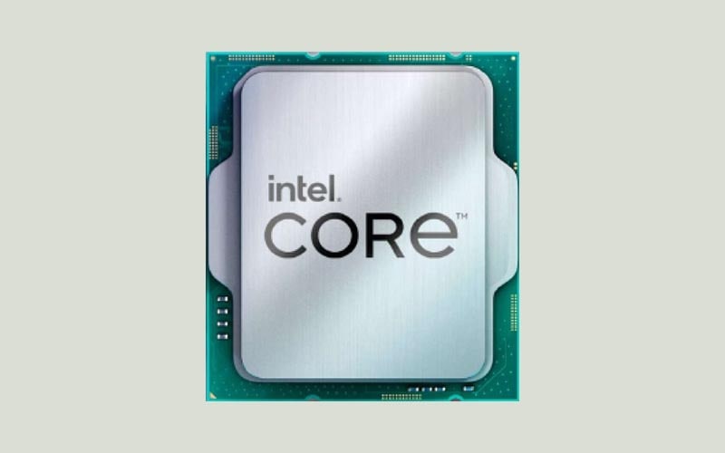 tìm hiểu intel core x 2