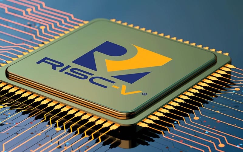 Kiến trúc RISC, CISC là gì? Sự khác biệt giữa RISC và CISC CPU Yêu Phần Cứng