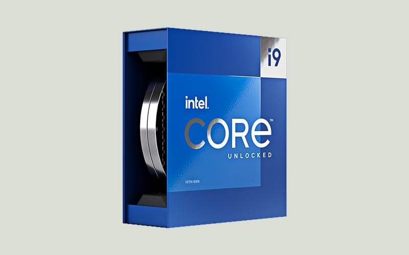 intel core i9 vs amd ryzen 7000 series 1