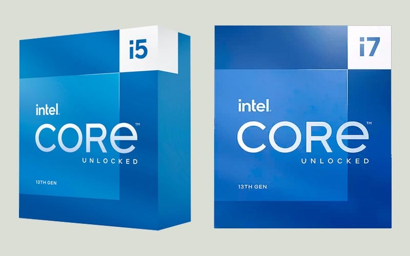 lý do không cần nâng cấp core i9 1