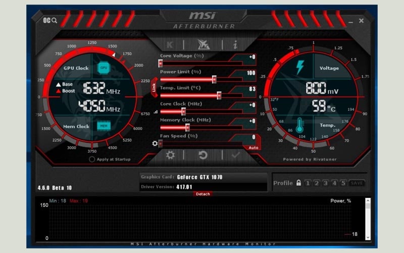 mua cpu và những điều cần lưu ý 5