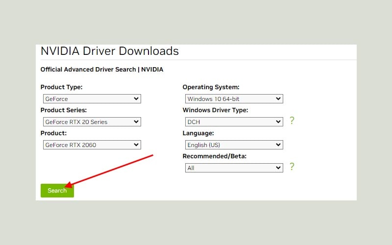 nvidia container tốn nhiều CPU windows 3