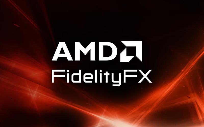 tìm hiểu amd fsr 1