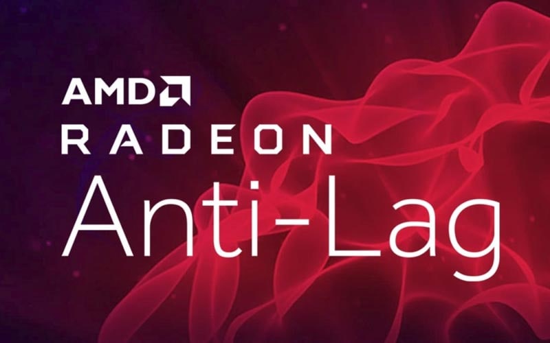 tìm hiểu amd radeon anti lag 1