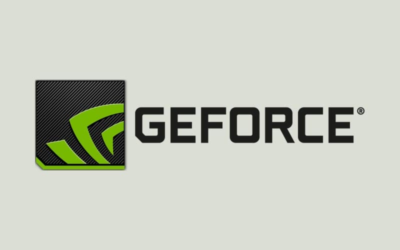 tìm hiểu geforce gtx rtx 1