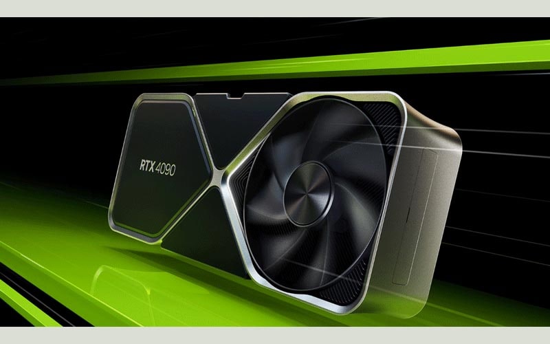 tìm hiểu geforce gtx rtx 12