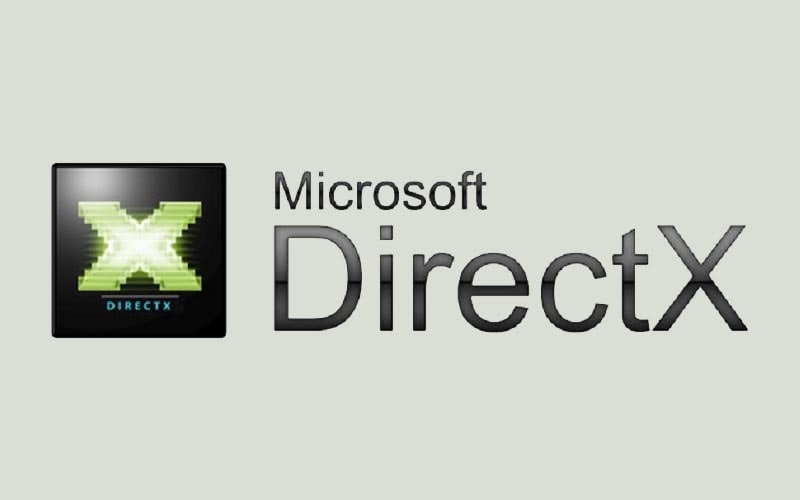 tìm hiểu microsoft directx 1