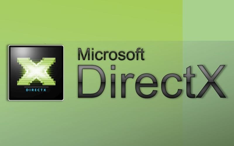 tìm hiểu microsoft directx 2