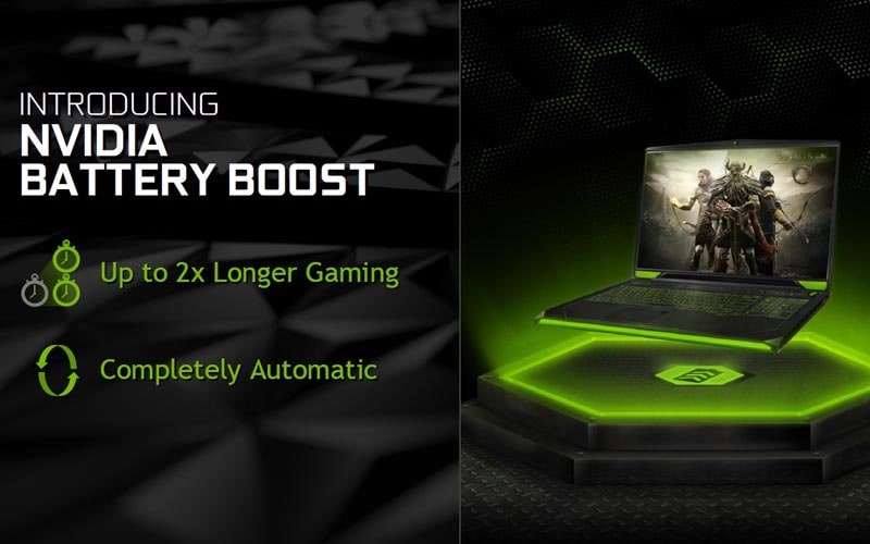 tìm hiểu nvidia batteryboost 1