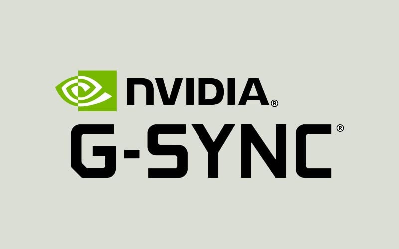 tìm hiểu nvidia g-sync 1