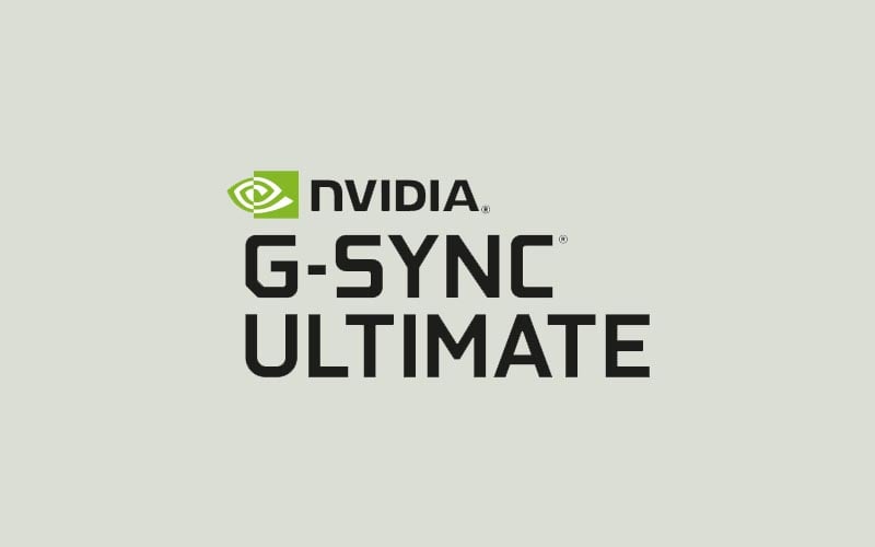 tìm hiểu nvidia g-sync 2