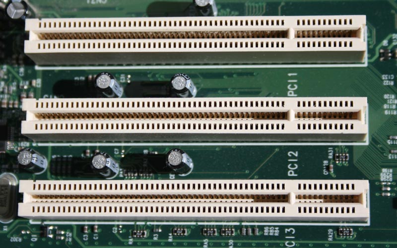 tìm hiểu pcie 1