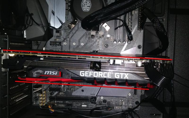 tìm hiểu gpu sag 1