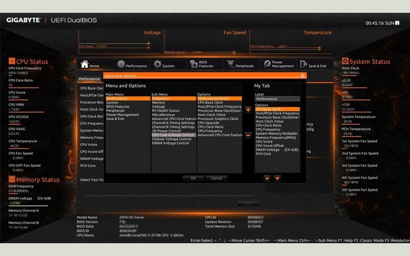 tìm hiểu bios 1