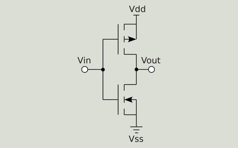 tìm hiểu pin cmos 1