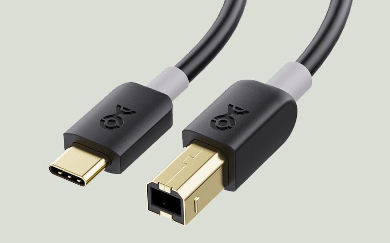 tìm hiểu usb type b 11