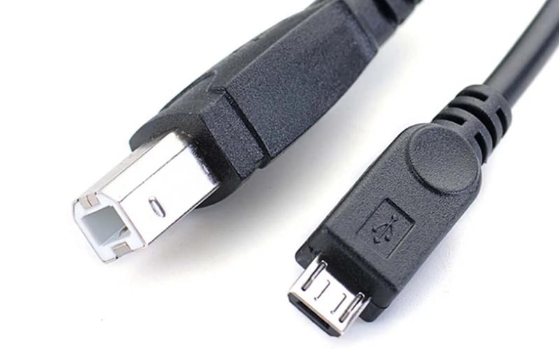 tìm hiểu usb type b 12