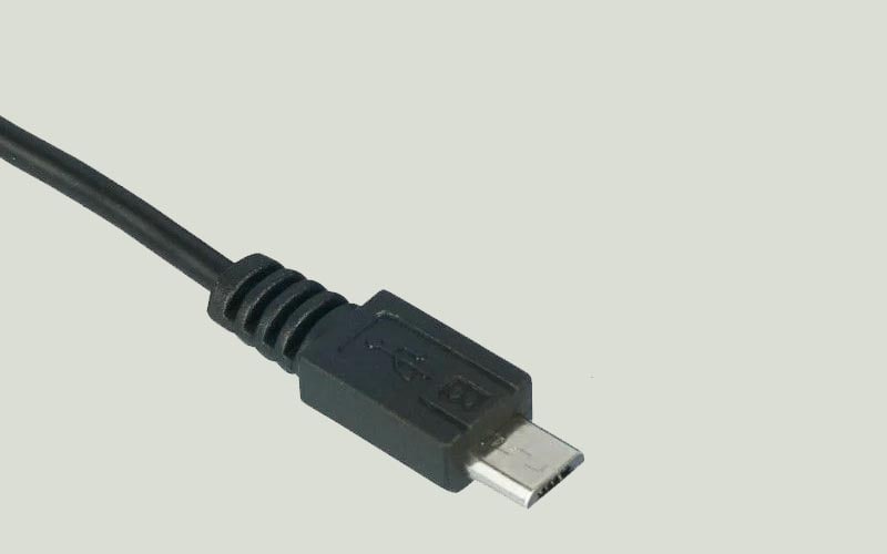 tìm hiểu usb type b 7